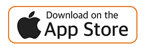 tải app 5mb ios