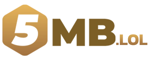 5MB