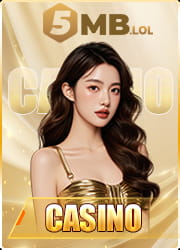 casino 5mb
