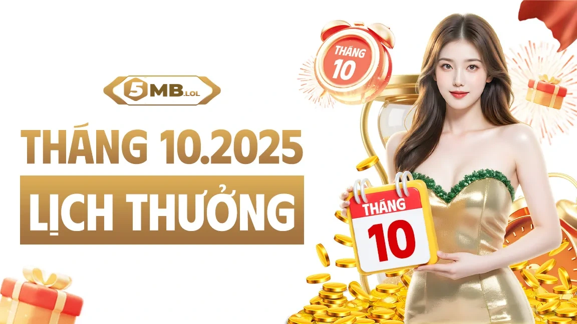 Banner 5mb tháng 10